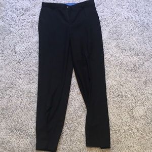 Izod dress pants